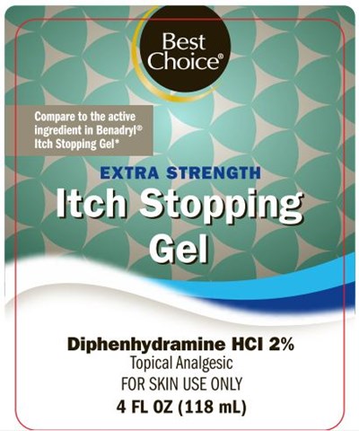 Best Choice Gel .jpg (Best Choice Gel)